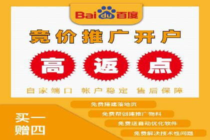 竞价推广的创意广告文案：从构思到执行的完整案例